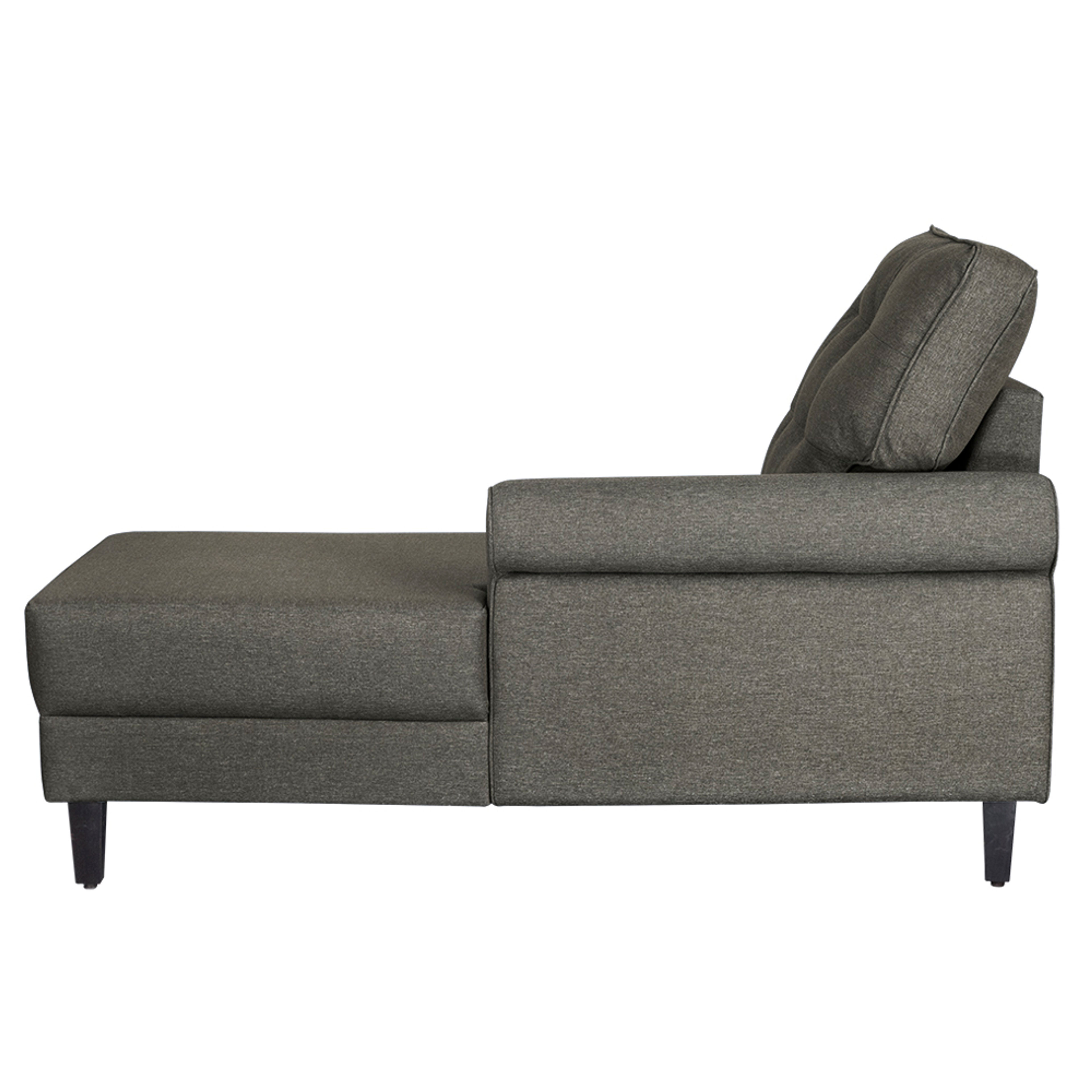 img/sofa-sets/dreamer/sectional/RHS/omega grey/7.jpg
